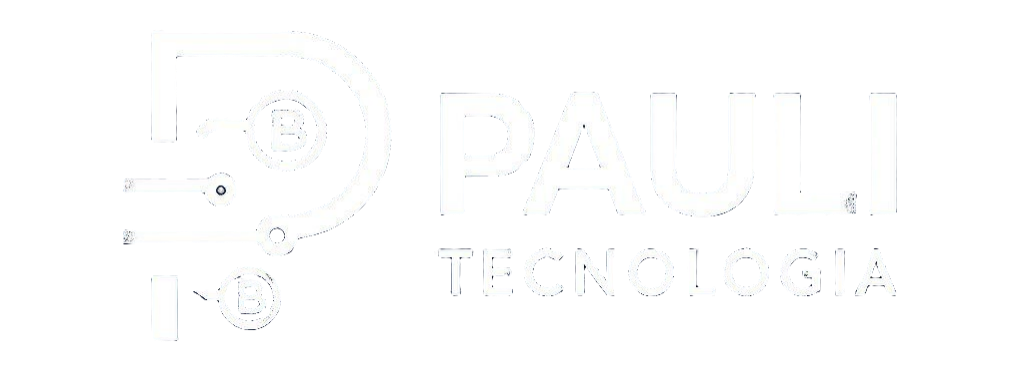 PAULI Co., Ltd.